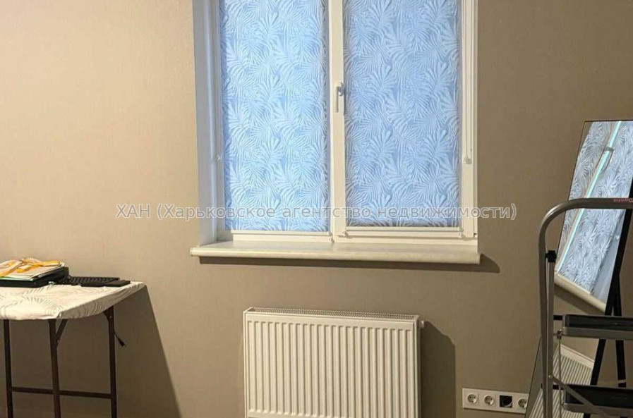 Продам квартиру, Мира ул. , 3  ком., 83.20 м², советский ремонт 