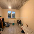 Продам квартиру, Мира ул. , 3  ком., 83.20 м², советский ремонт 