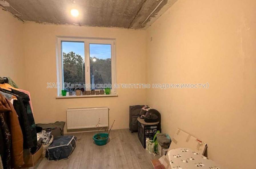 Продам квартиру, Мира ул. , 3  ком., 83.20 м², советский ремонт 