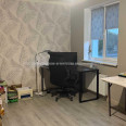 Продам квартиру, Мира ул. , 3  ком., 83.20 м², советский ремонт 