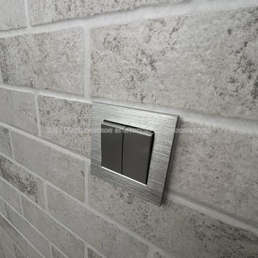 Продам квартиру, Мира ул. , 3 кім., 83.20 м², капитальный ремонт 