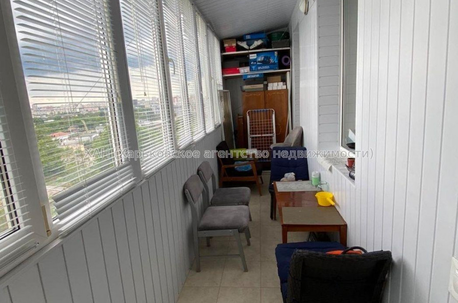 Продам квартиру, Андреевская ул. , 2 кім., 57.20 м², авторский дизайн 