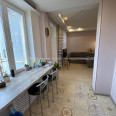Продам квартиру, 2  ком., 57.20 м², авторский дизайн 