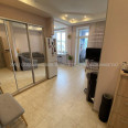 Продам квартиру, 2  ком., 57.20 м², авторский дизайн 