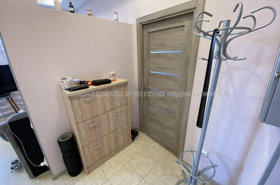 Продам квартиру, 2  ком., 57.20 м², авторский дизайн 