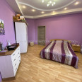 Продам квартиру, 2  ком., 57.20 м², авторский дизайн 