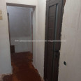 Продам квартиру, Нюрнбергский пер. , 3  ком., 70 м², советский ремонт 