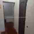 Продам квартиру, Нюрнбергский пер. , 3  ком., 70 м², советский ремонт 