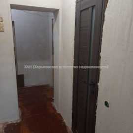 Продам квартиру, Нюрнбергский пер. , 3  ком., 70 м², советский ремонт