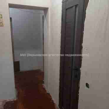 Продам квартиру, Нюрнбергский пер. , 3  ком., 70 м², советский ремонт 