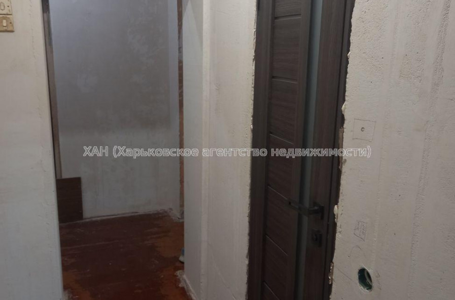 Продам квартиру, Нюрнбергский пер. , 3  ком., 70 м², советский ремонт 
