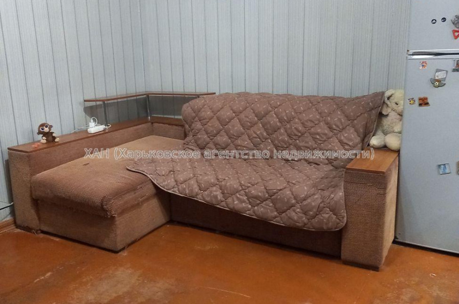 Продам квартиру, Нюрнбергский пер. , 3  ком., 70 м², советский ремонт 