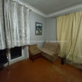 Продам квартиру, Нюрнбергский пер. , 3  ком., 70 м², советский ремонт 