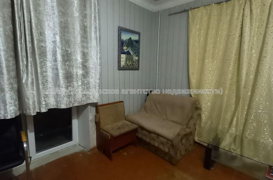 Продам квартиру, Нюрнбергский пер. , 3  ком., 70 м², советский ремонт 