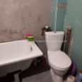 Продам квартиру, Нюрнбергский пер. , 3  ком., 70 м², советский ремонт 