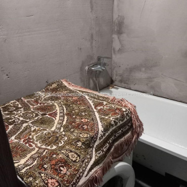 Продам квартиру, Нюрнбергский пер. , 3  ком., 70 м², частичный ремонт 