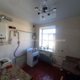 Продам квартиру, Нюрнбергский пер. , 3  ком., 70 м², советский ремонт 