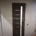 Продам квартиру, Нюрнбергский пер. , 3  ком., 70 м², советский ремонт 