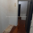 Продам квартиру, Нюрнбергский пер. , 3  ком., 70 м², советский ремонт 