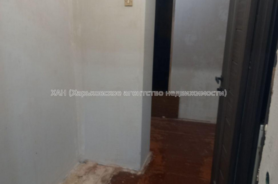 Продам квартиру, Нюрнбергский пер. , 3  ком., 70 м², советский ремонт 