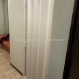 Продам квартиру, Любови Малой  просп. , 1  ком., 12 м², косметический ремонт 