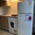 Продам квартиру, Любови Малой  просп. , 1  ком., 12 м², косметический ремонт 