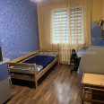 Продам квартиру, Жасминовый б-р , 20 , 2  ком., 43 м², косметический ремонт 