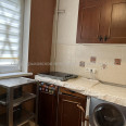 Продам квартиру, Жасминовый б-р , 20 , 2  ком., 43 м², косметический ремонт 