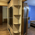 Продам квартиру, Жасминовый б-р , 20 , 2  ком., 43 м², косметический ремонт 