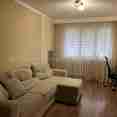 Продам квартиру, Жасминовый б-р , 20 , 2  ком., 43 м², косметический ремонт 