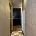 Продам квартиру, Жасминовый б-р , 20 , 2  ком., 43 м², косметический ремонт 