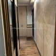 Продам квартиру, Жасминовый б-р , 20 , 2  ком., 43 м², косметический ремонт 
