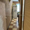 Продам квартиру, Жасминовый б-р , 20 , 2  ком., 43 м², косметический ремонт 