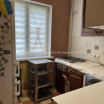 Продам квартиру, Жасминовый б-р , 20 , 2  ком., 43 м², косметический ремонт 