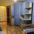 Продам квартиру, Жасминовый б-р , 20 , 2  ком., 43 м², косметический ремонт 