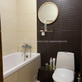 Продам квартиру, Жасминовый б-р , 20 , 2  ком., 43 м², косметический ремонт 
