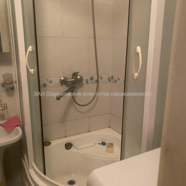 Сдам квартиру, Алексеевская ул. , 14Б , 1  ком., 35 м², капитальный ремонт 