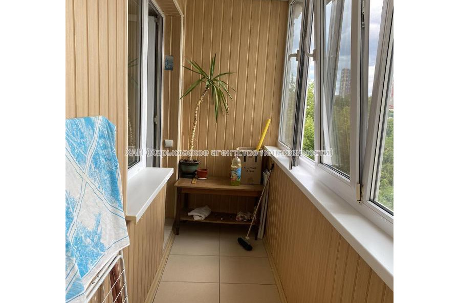 Сдам квартиру, Алексеевская ул. , 14Б , 1  ком., 35 м², капитальный ремонт 