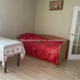 Сдам квартиру, Алексеевская ул. , 14Б , 1  ком., 35 м², капитальный ремонт 