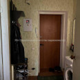 Продам квартиру, Защитников Неба ул. , 1  ком., 30.60 м², косметический ремонт 