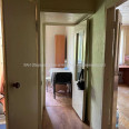 Продам квартиру, Защитников Неба ул. , 1  ком., 30.60 м², косметический ремонт 