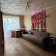 Продам квартиру, Защитников Неба ул. , 1  ком., 30.60 м², косметический ремонт 