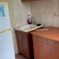 Продам квартиру, Защитников Неба ул. , 1  ком., 30.60 м², косметический ремонт 