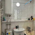 Продам квартиру, Защитников Неба ул. , 1  ком., 30.60 м², косметический ремонт 