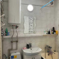 Продам квартиру, Защитников Неба ул. , 1 кім., 30.60 м², косметический ремонт 