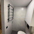 Продам квартиру, Шевченковский пер. , 1 кім., 32 м², авторский дизайн 