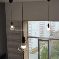 Продам квартиру, Шевченковский пер. , 1 кім., 32 м², авторский дизайн 