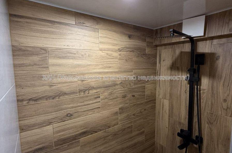 Продам квартиру, Шевченковский пер. , 1 кім., 32 м², авторский дизайн 