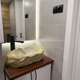 Продам квартиру, Шевченковский пер. , 1 кім., 32 м², авторский дизайн 