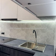 Продам квартиру, Шевченковский пер. , 1 кім., 32 м², авторский дизайн 